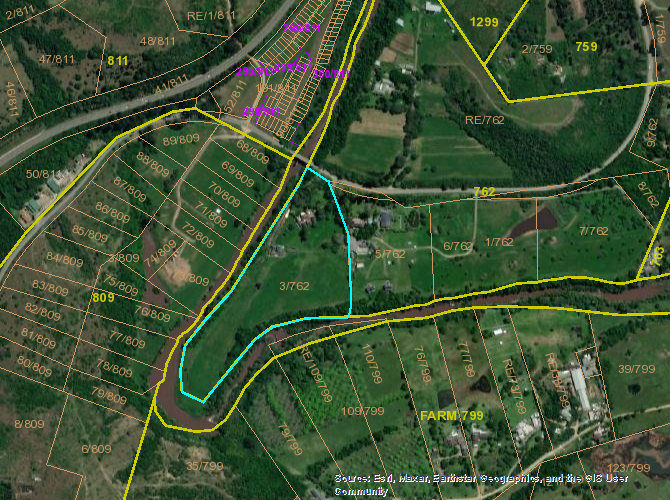 3 Bedroom Property for Sale in Gonubie Eastern Cape